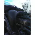 Previous Part Detail 2